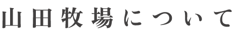 山田牧場について